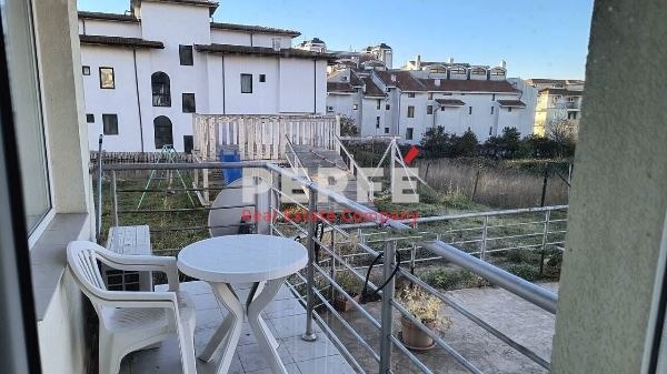 ������� 3-����� | Imot.bg � ����������� 8