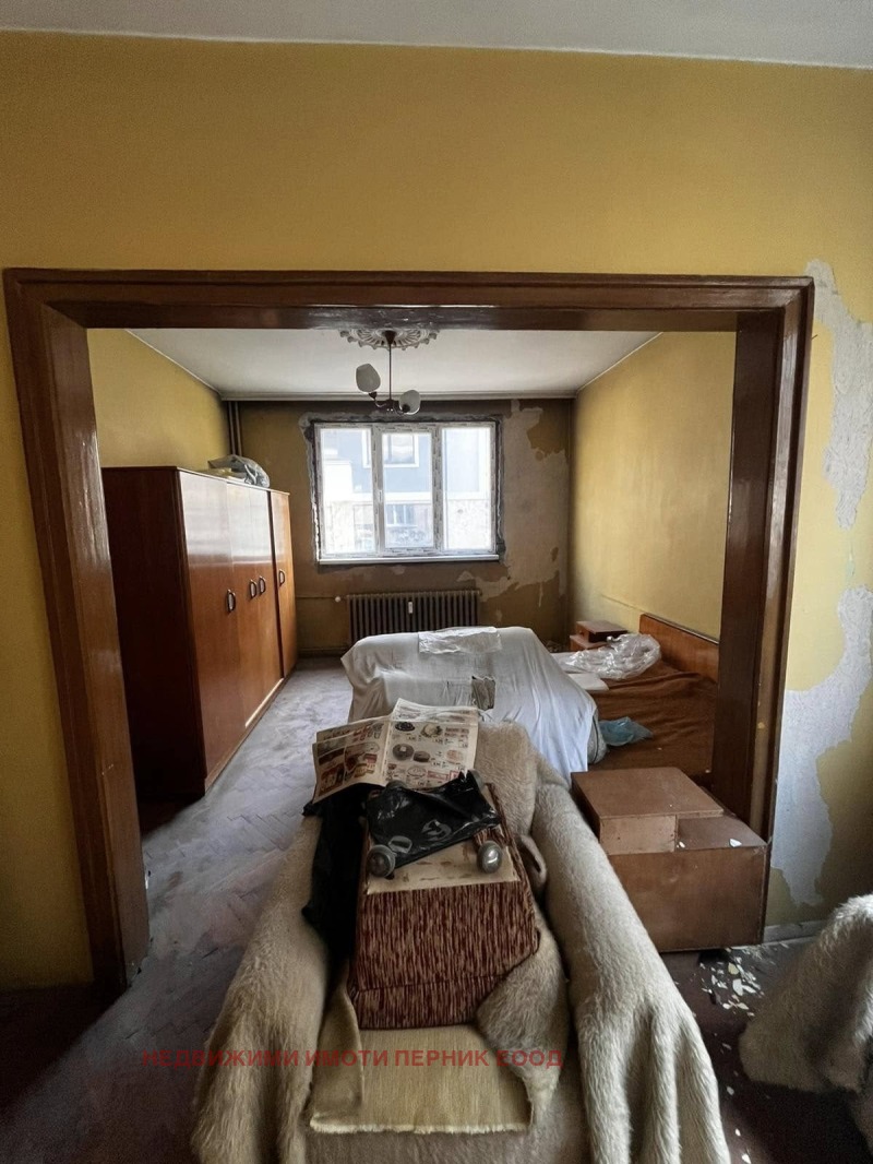 Продава 3-СТАЕН в град Перник, Център - 72 кв.м / 137 000 € » 267 948.71 лв., НЕДВИЖИМИ ИМОТИ ПЕРНИК ЕООД