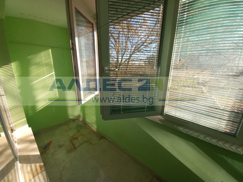 ������� 3-����� | Imot.bg � ����������� 8