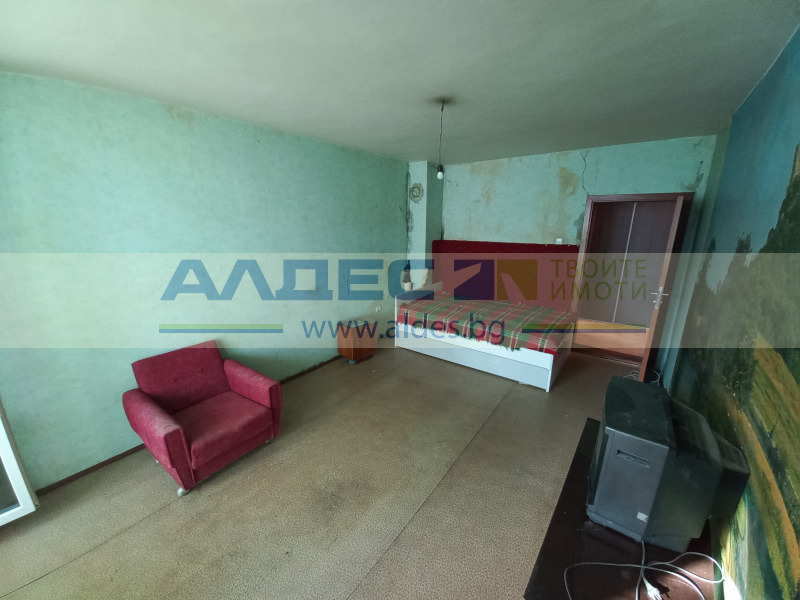 ������� 3-����� | Imot.bg � ����������� 7