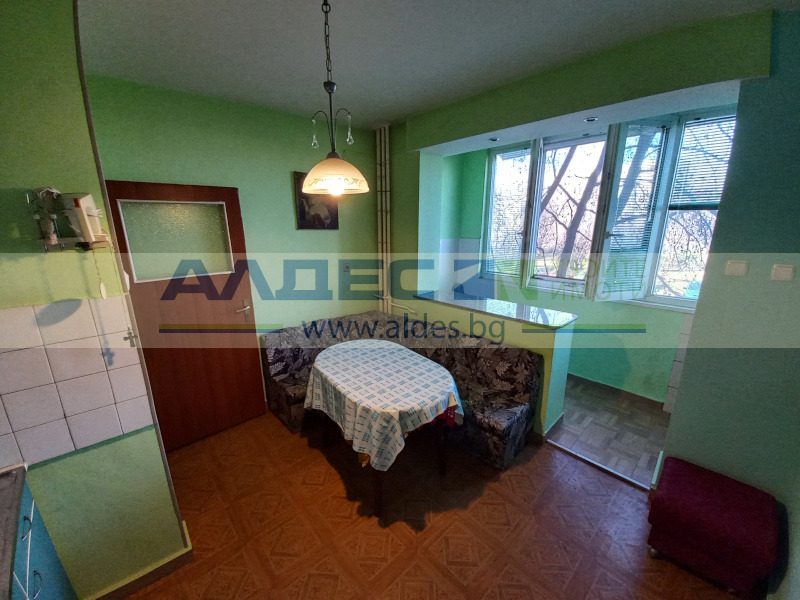 ������� 3-����� | Imot.bg � ����������� 10