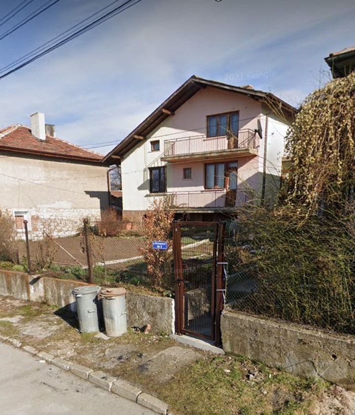 ������� ���� | Imot.bg � ����������� 3