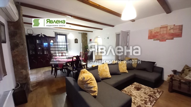 ������� ���� | Imot.bg � ����������� 11