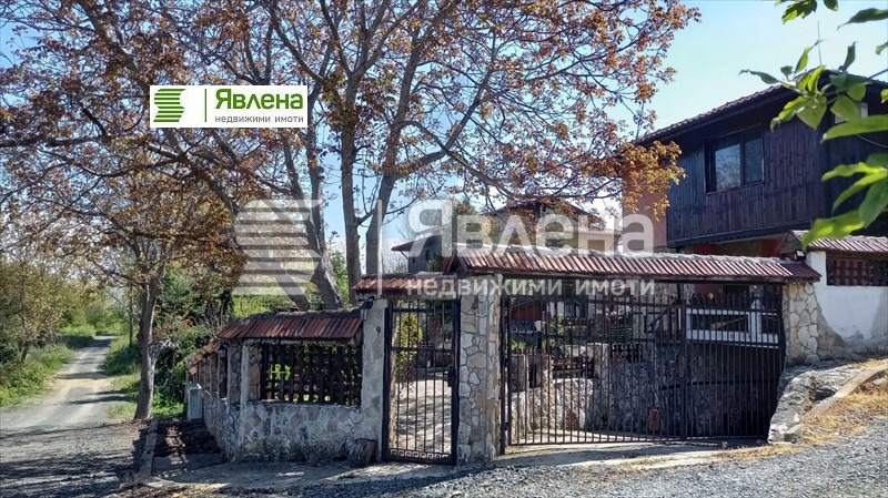 ������� ���� | Imot.bg � ����������� 6