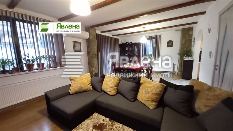 ������� ���� | Imot.bg � ����������� 12