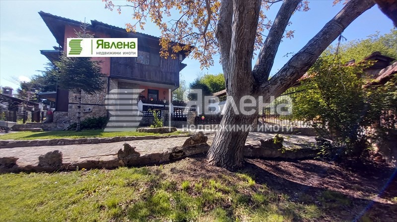 ������� ���� | Imot.bg � ����������� 2