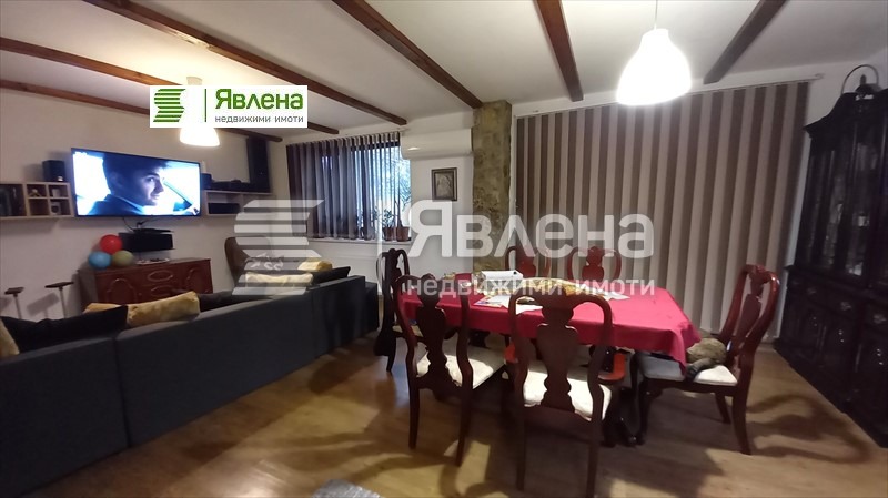 ������� ���� | Imot.bg � ����������� 13