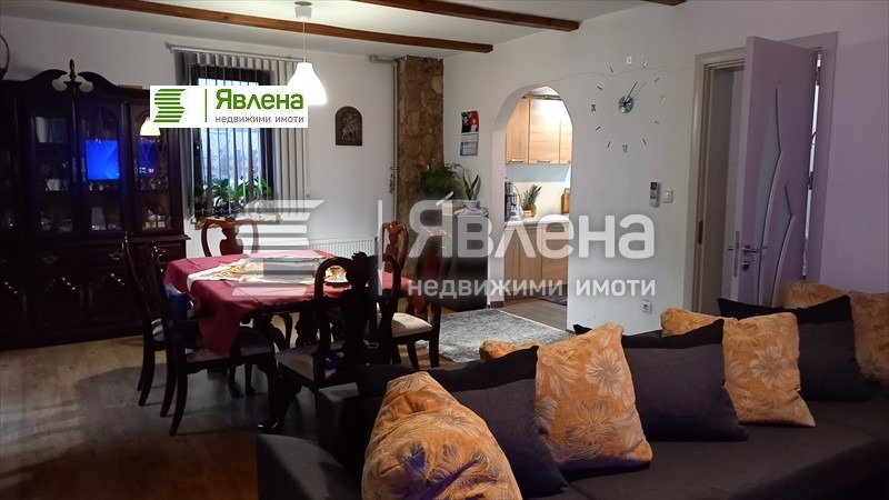 ������� ���� | Imot.bg � ����������� 9