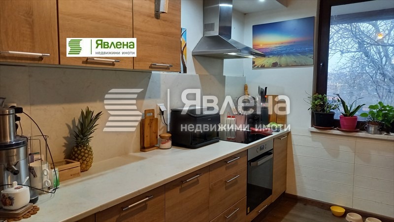 ������� ���� | Imot.bg � ����������� 8