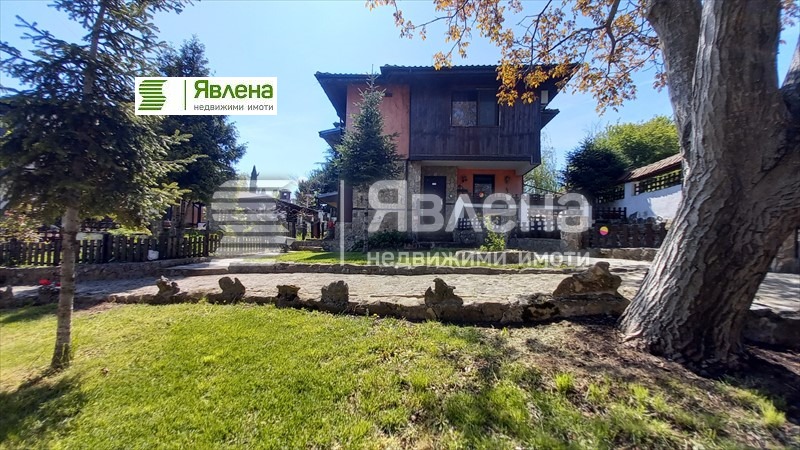 ������� ���� | Imot.bg � ����������� 3