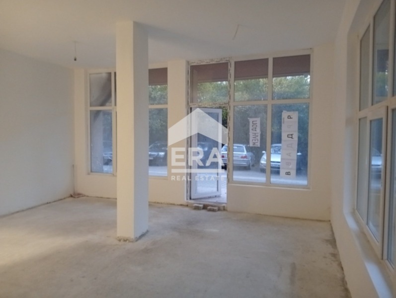 ������� ��������� | Imot.bg � ����������� 4