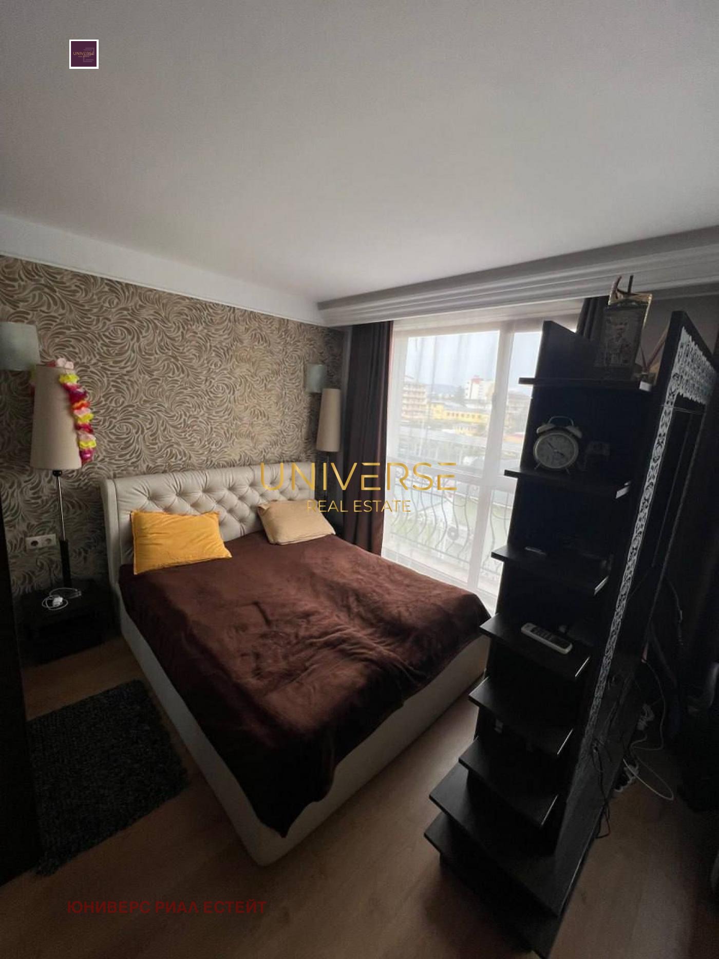 ������� 1-����� | Imot.bg � ����������� 3