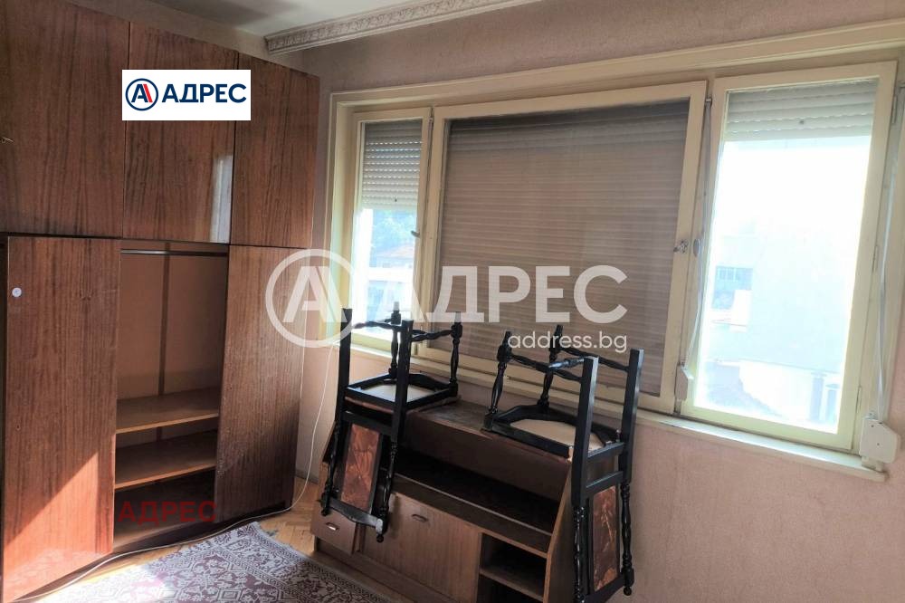 ������� 2-����� | Imot.bg � ����������� 3