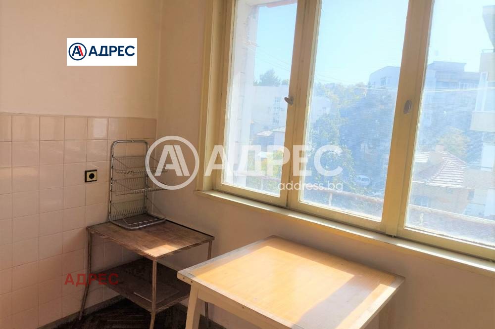 ������� 2-����� | Imot.bg � ����������� 5