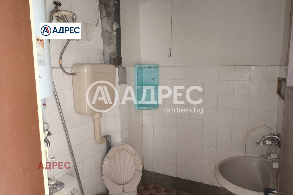 ������� 2-����� | Imot.bg � ����������� 6