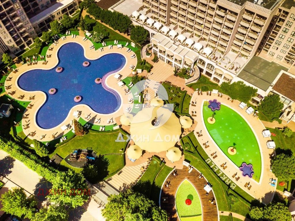 ������� 2-����� | Imot.bg � ����������� 12