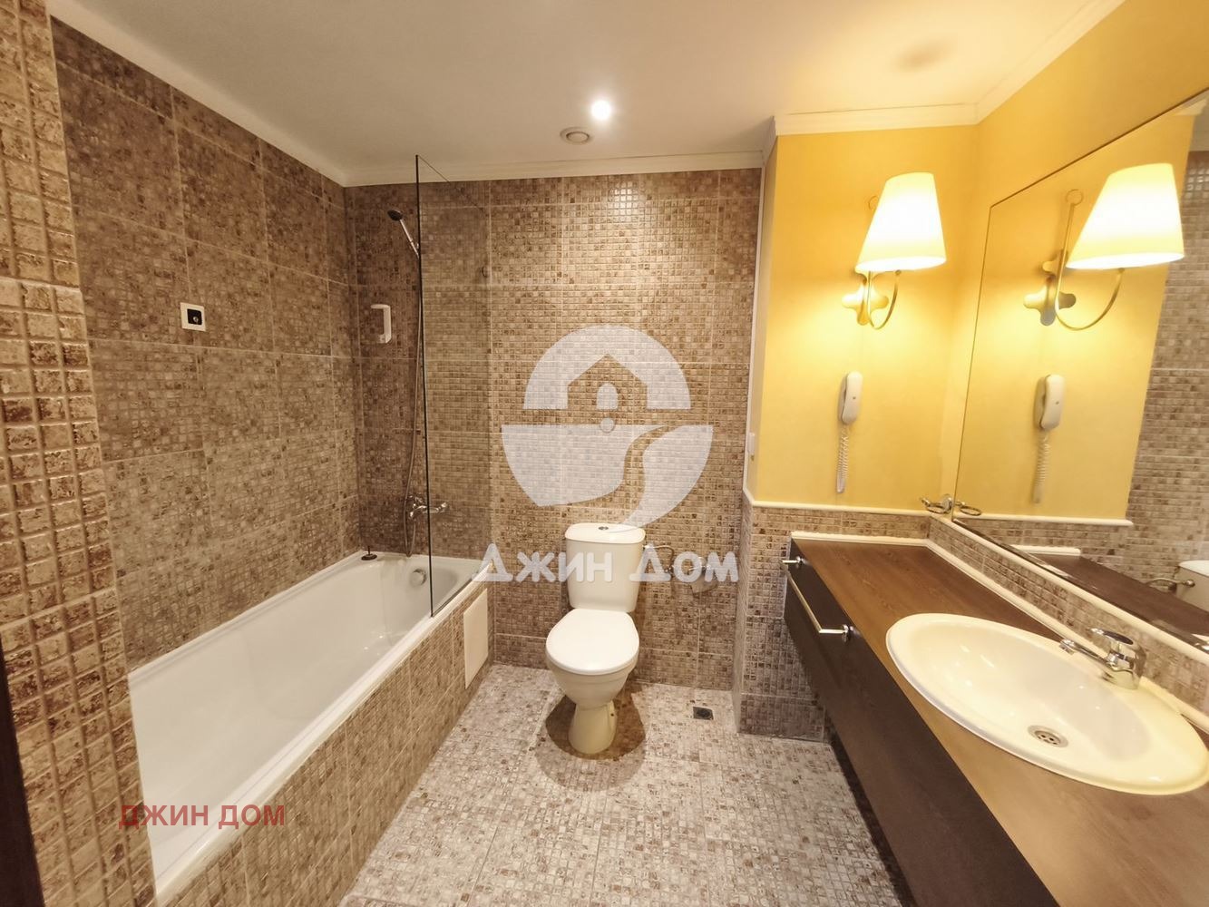 ������� 2-����� | Imot.bg � ����������� 8