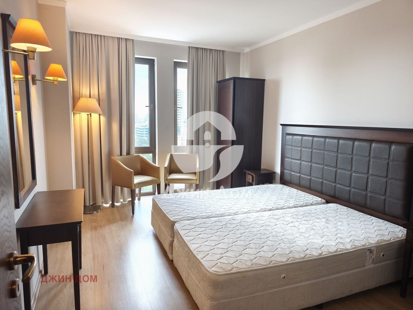 ������� 2-����� | Imot.bg � ����������� 6