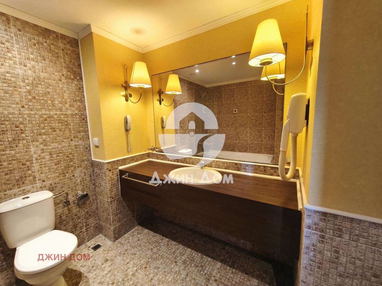 ������� 2-����� | Imot.bg � ����������� 9