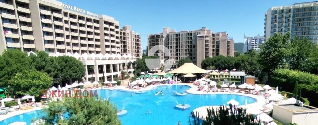 ������� 2-����� | Imot.bg � ����������� 11