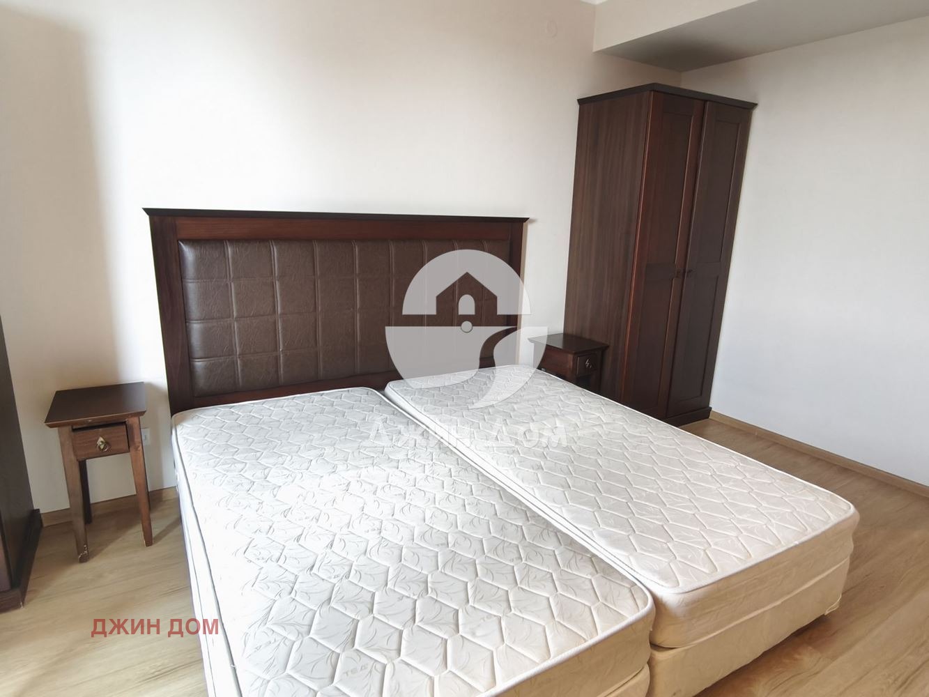 ������� 2-����� | Imot.bg � ����������� 7