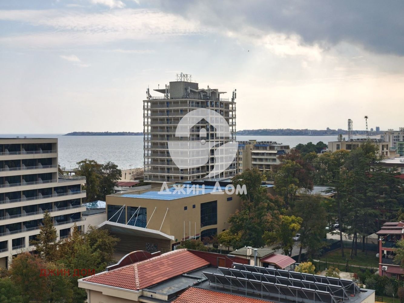 ������� 2-����� | Imot.bg � ����������� 1