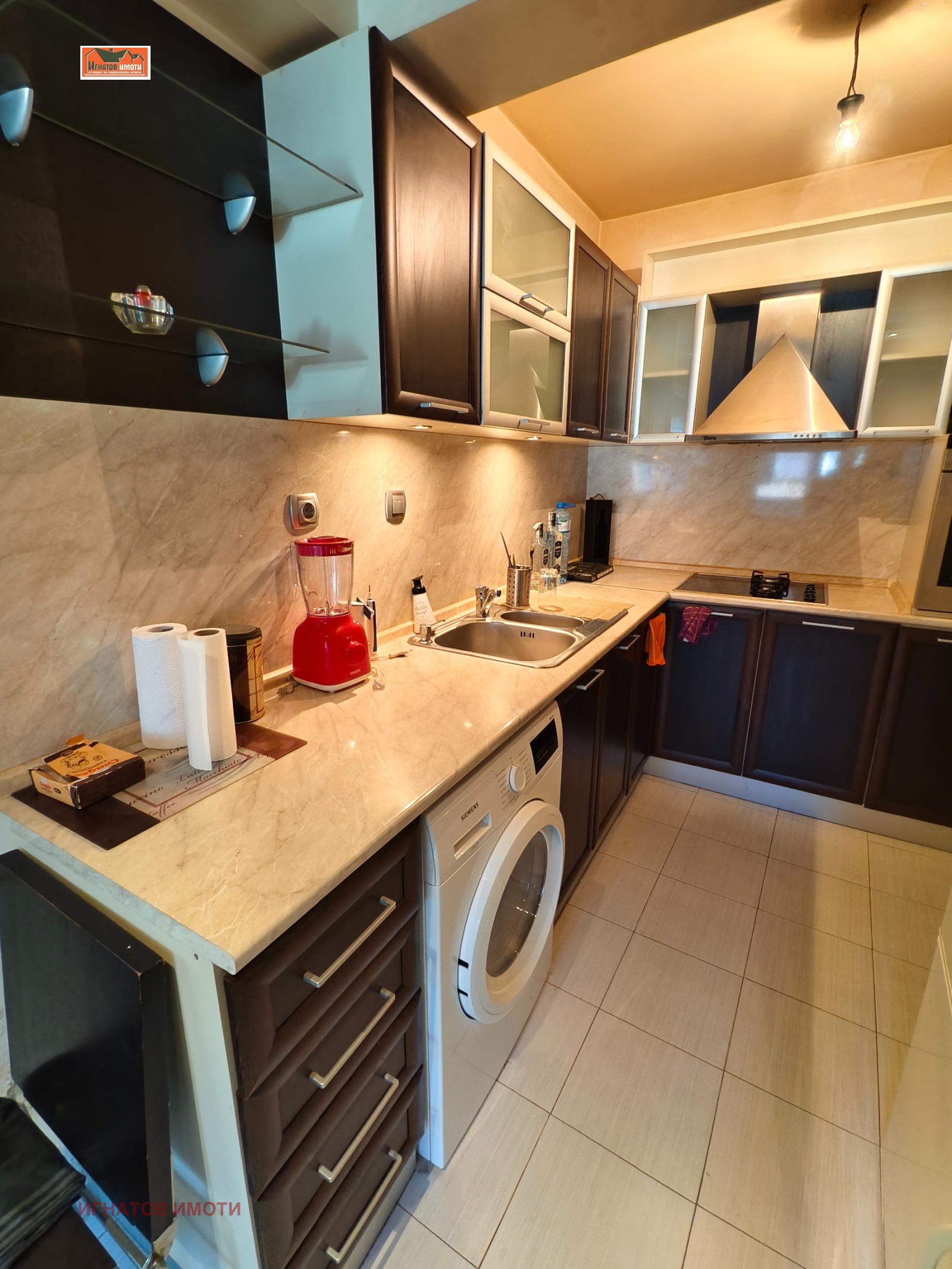 ������� 2-����� | Imot.bg � ����������� 13