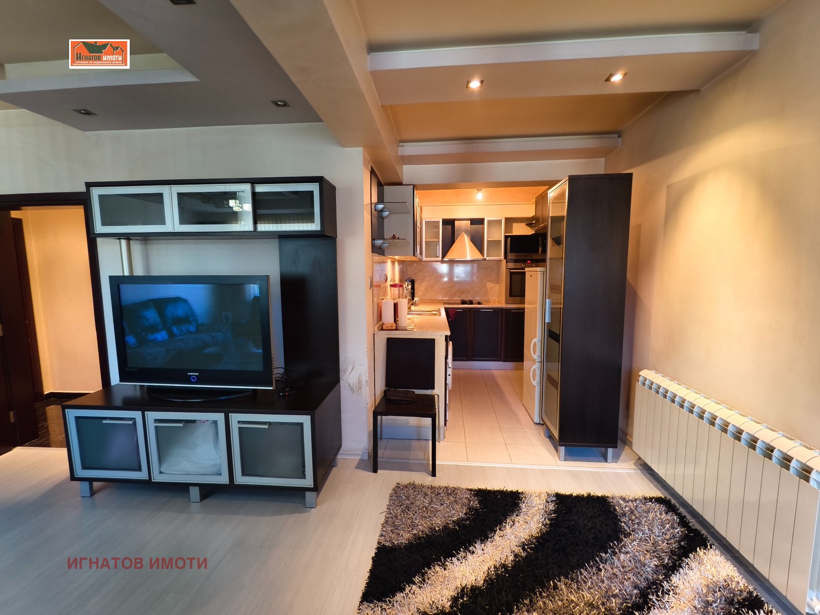 ������� 2-����� | Imot.bg � ����������� 11