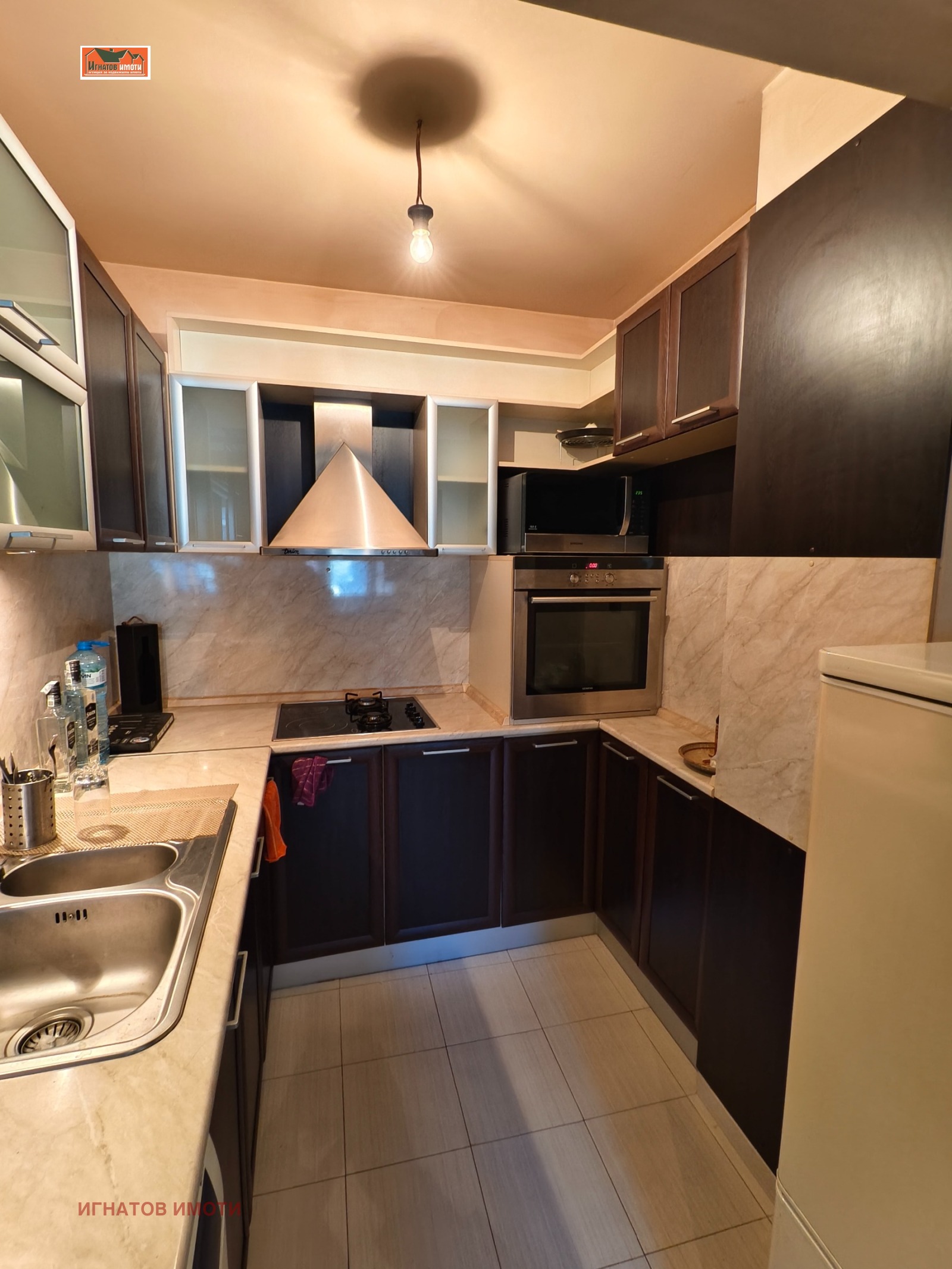 ������� 2-����� | Imot.bg � ����������� 14