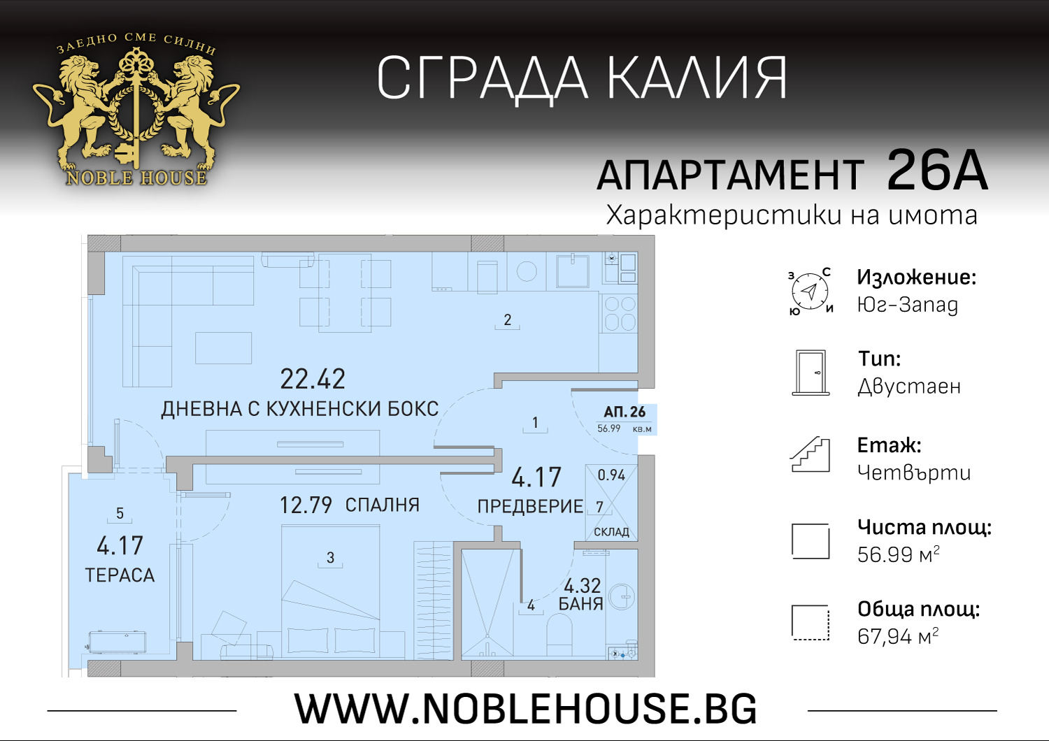 ������� 2-����� | Imot.bg � ����������� 5