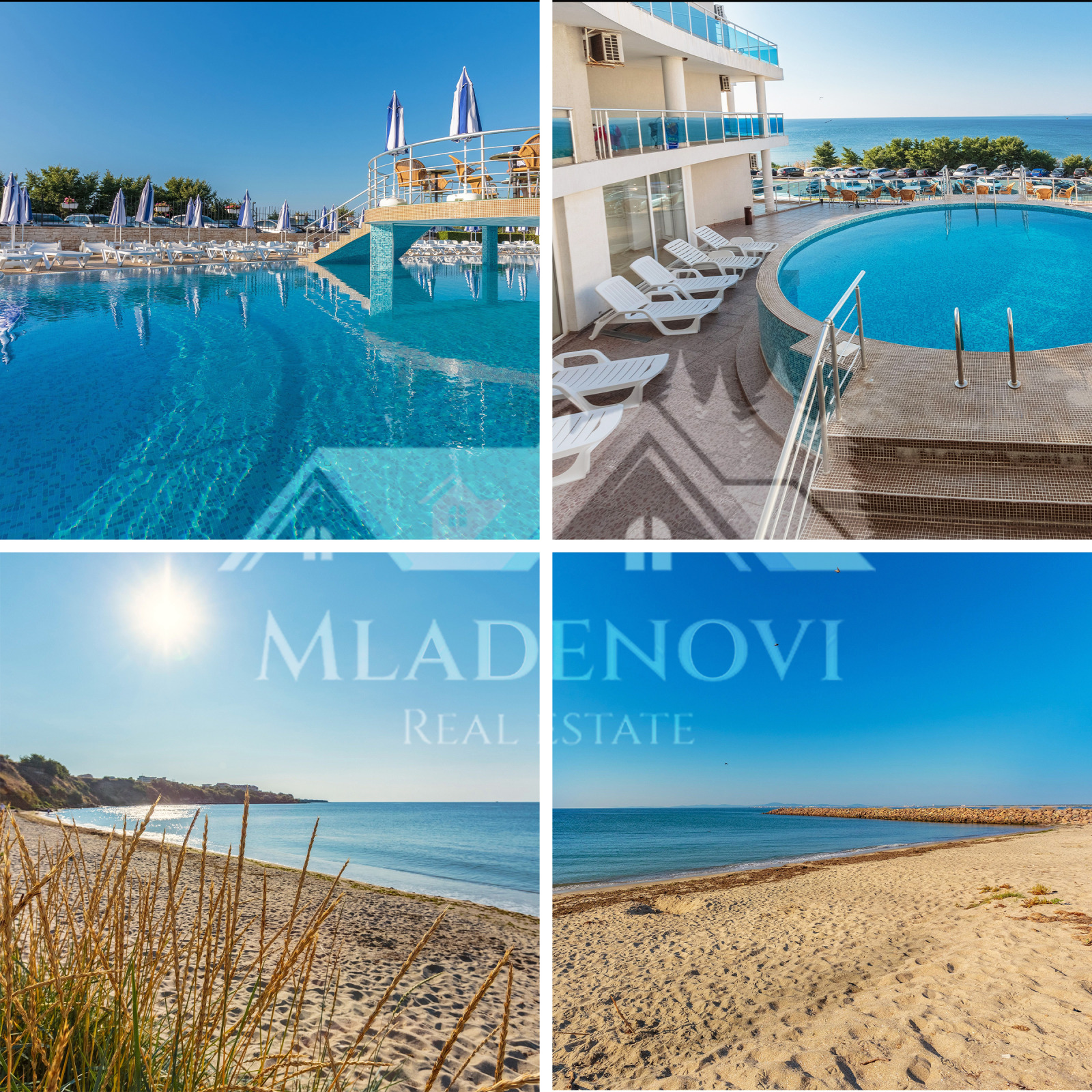 ������� 2-����� | Imot.bg � ����������� 14