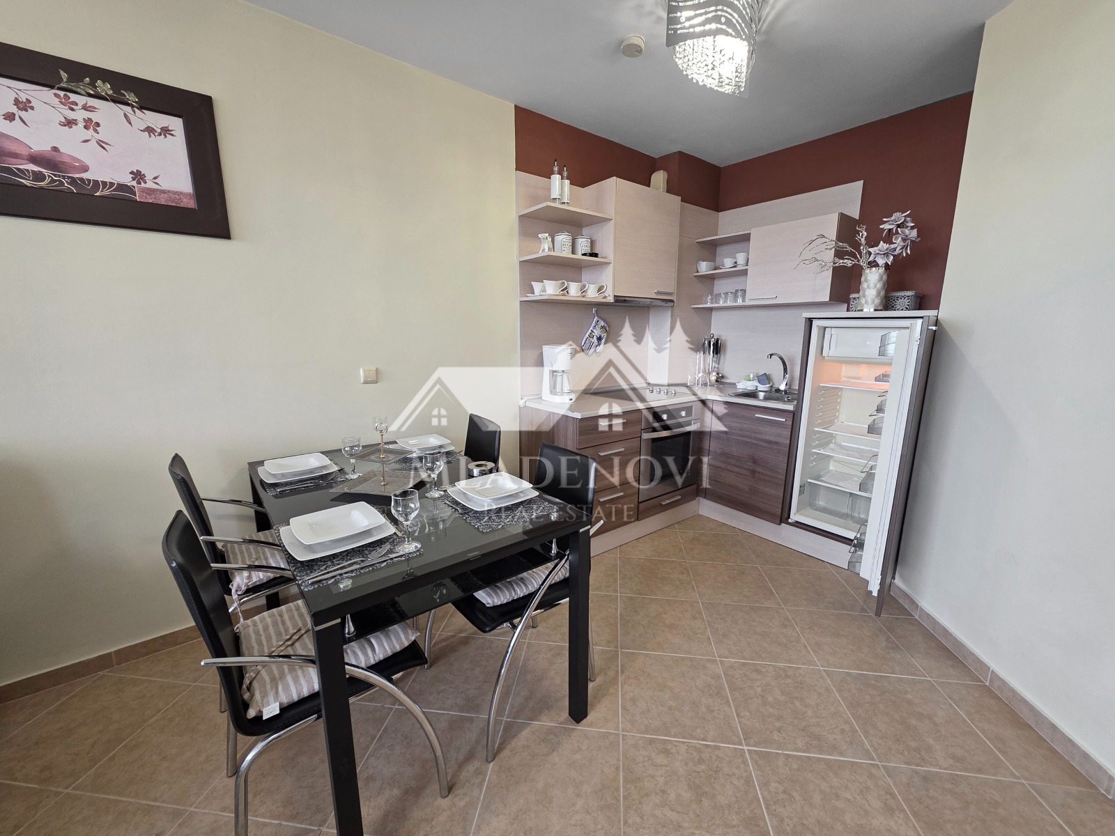 ������� 2-����� | Imot.bg � ����������� 5