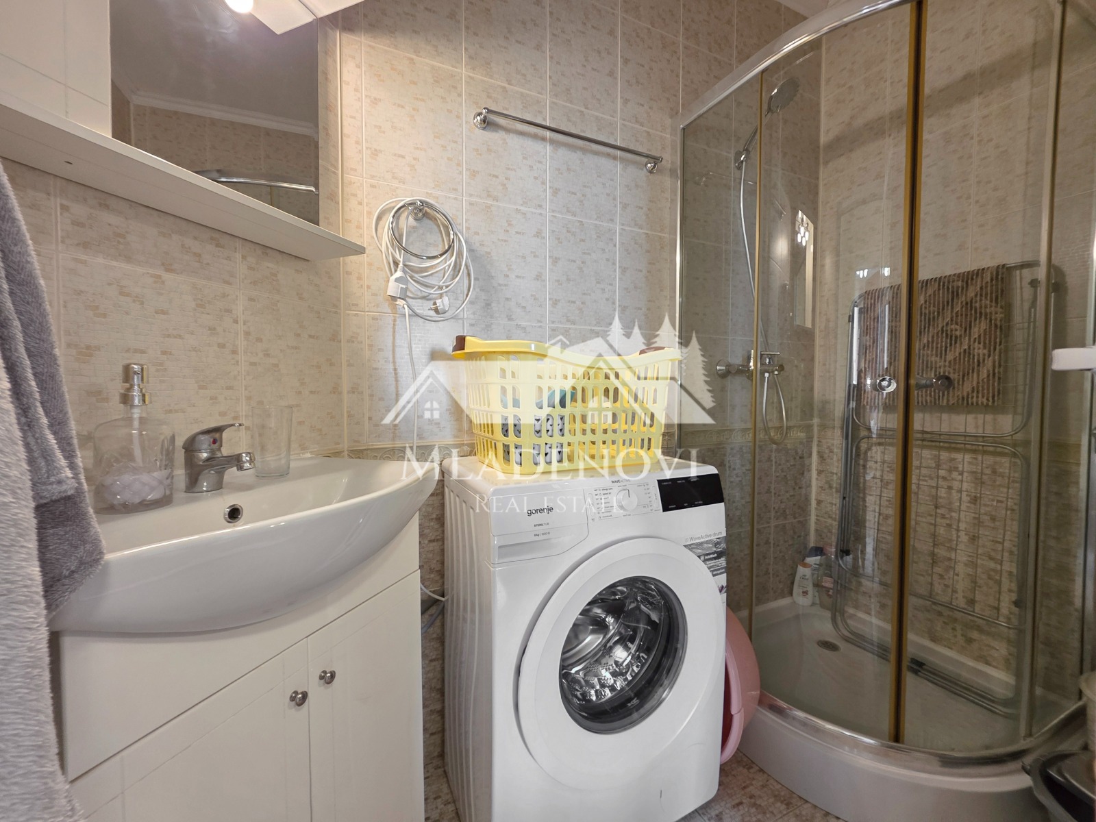 ������� 2-����� | Imot.bg � ����������� 8