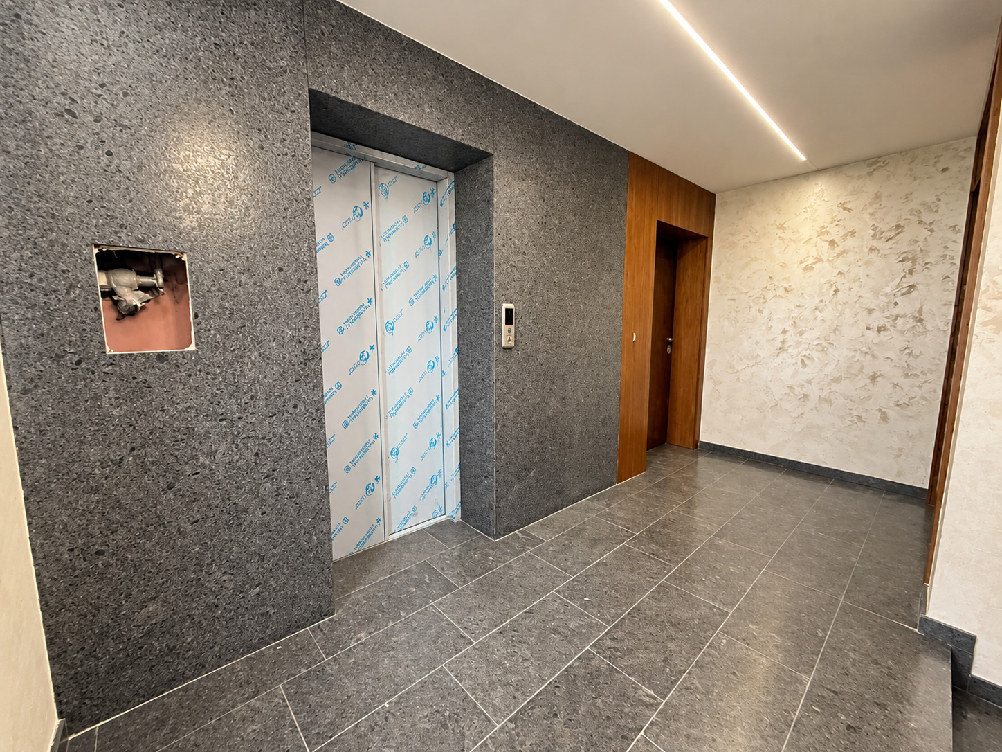 ������� 2-����� | Imot.bg � ����������� 8