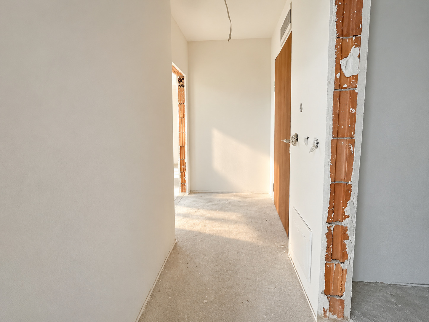 ������� 2-����� | Imot.bg � ����������� 6