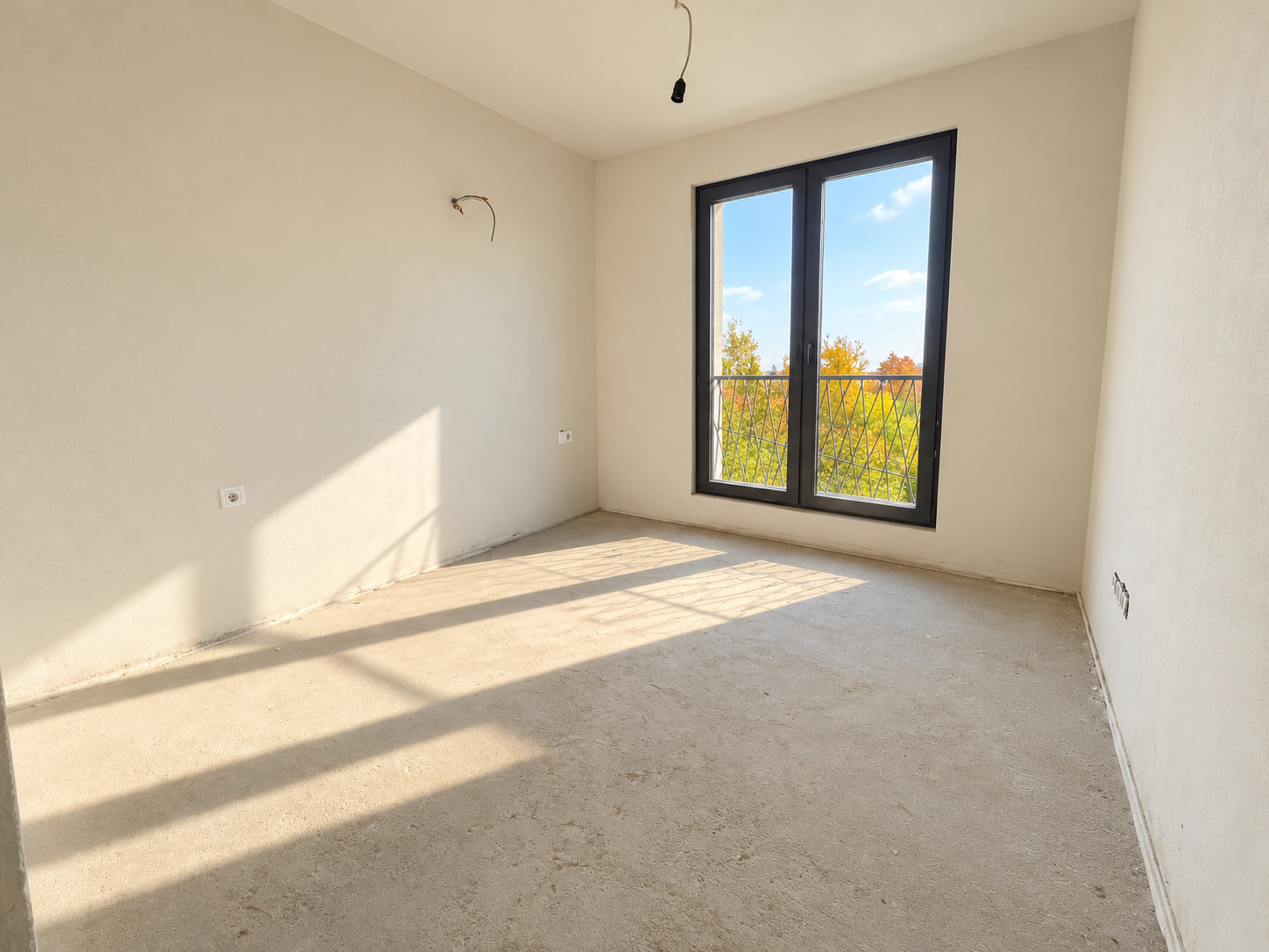 ������� 2-����� | Imot.bg � ����������� 7