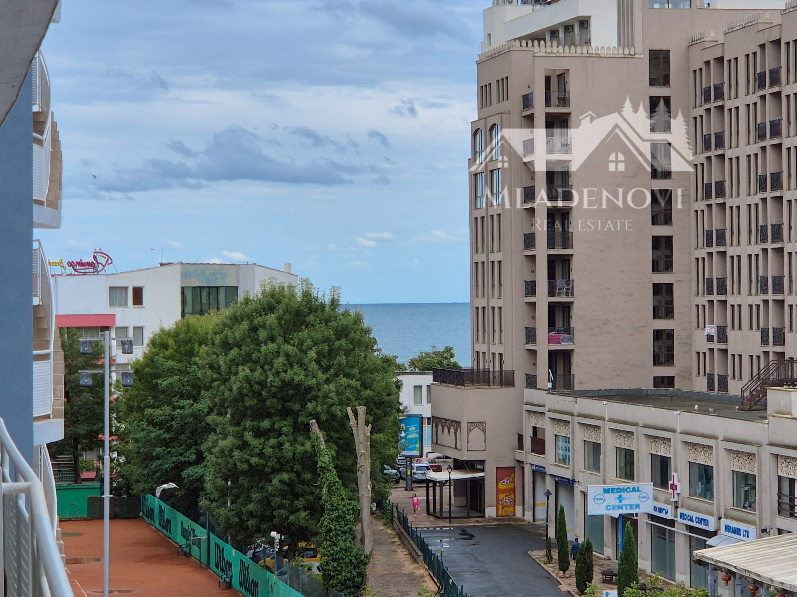 Продава 3-СТАЕН | Imot.bg — изображение 1