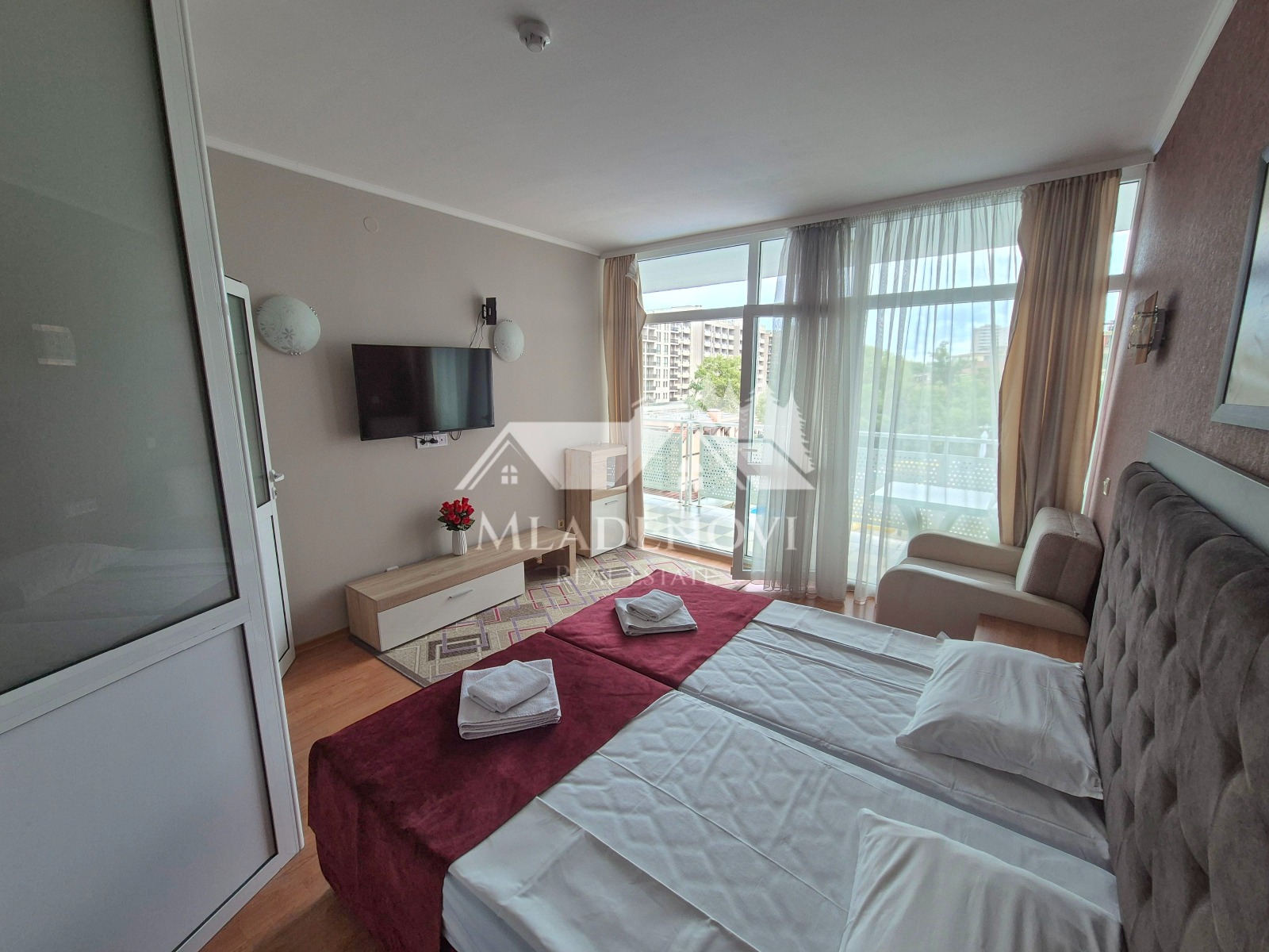 Продава 3-СТАЕН | Imot.bg — изображение 5