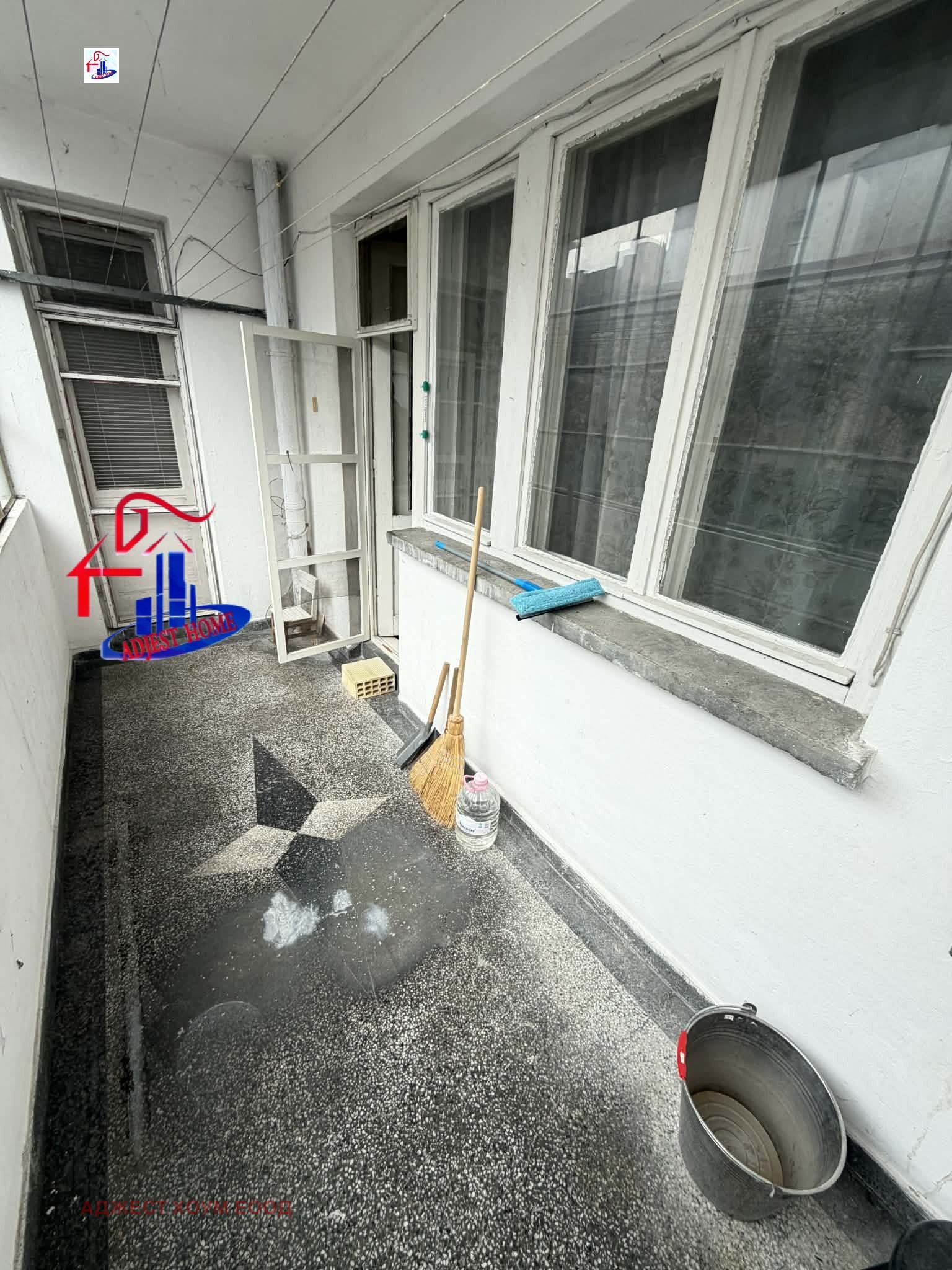 ������� 3-����� | Imot.bg � ����������� 11