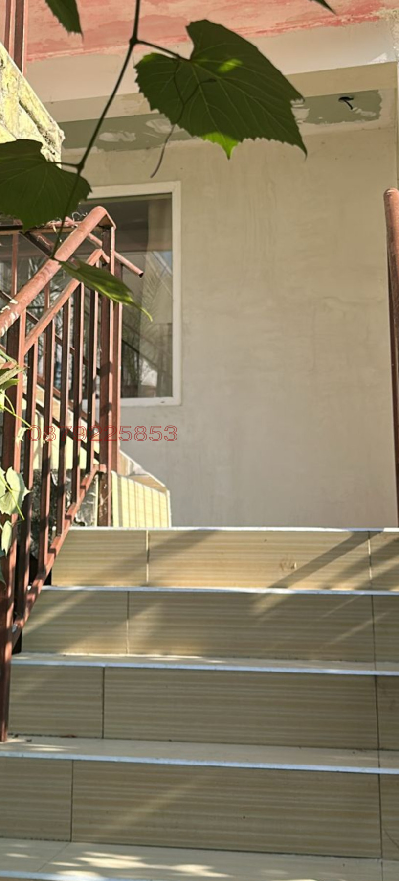 ������� 3-����� | Imot.bg � ����������� 9