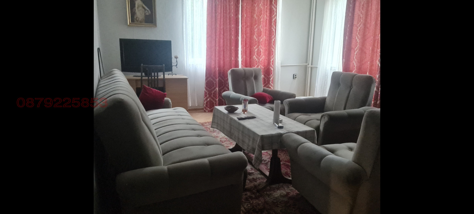 ������� 3-����� | Imot.bg � ����������� 10