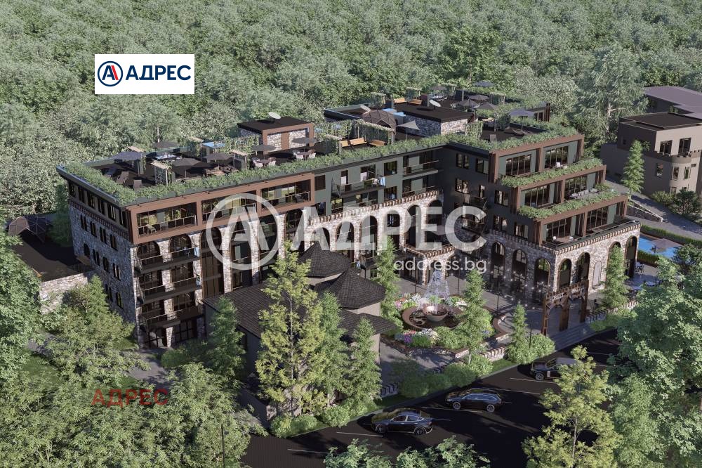 ������� 3-����� | Imot.bg � ����������� 4