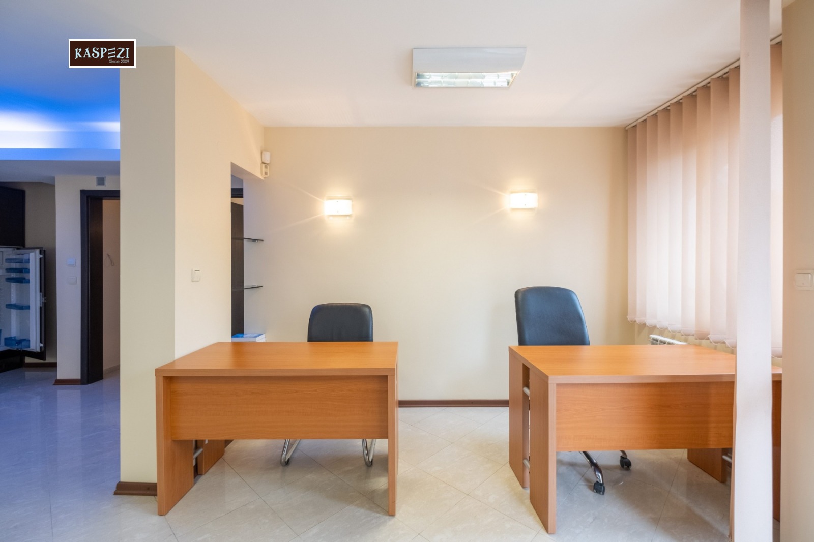 ������� 3-����� | Imot.bg � ����������� 5