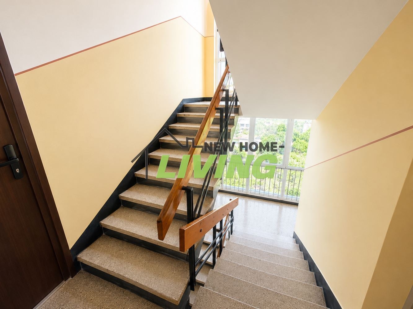 ������� 3-����� | Imot.bg � ����������� 12