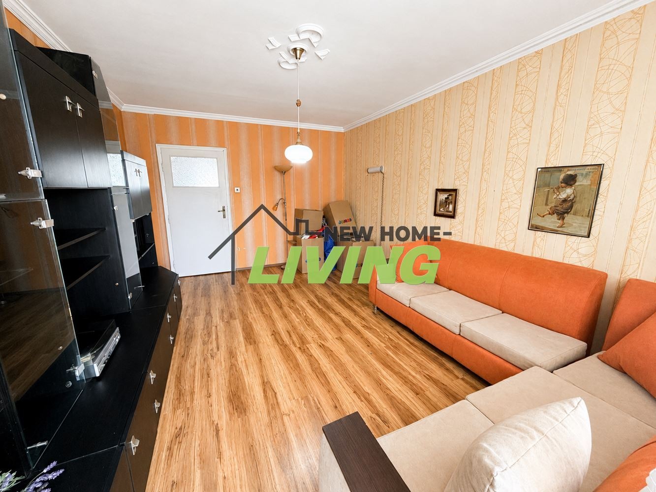 ������� 3-����� | Imot.bg � ����������� 3