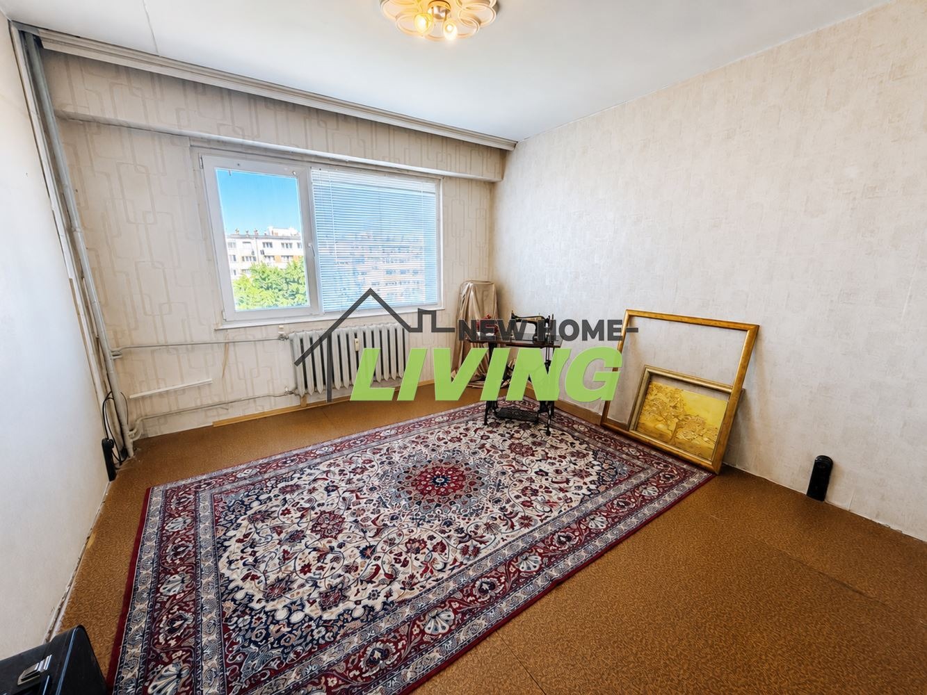 ������� 3-����� | Imot.bg � ����������� 7