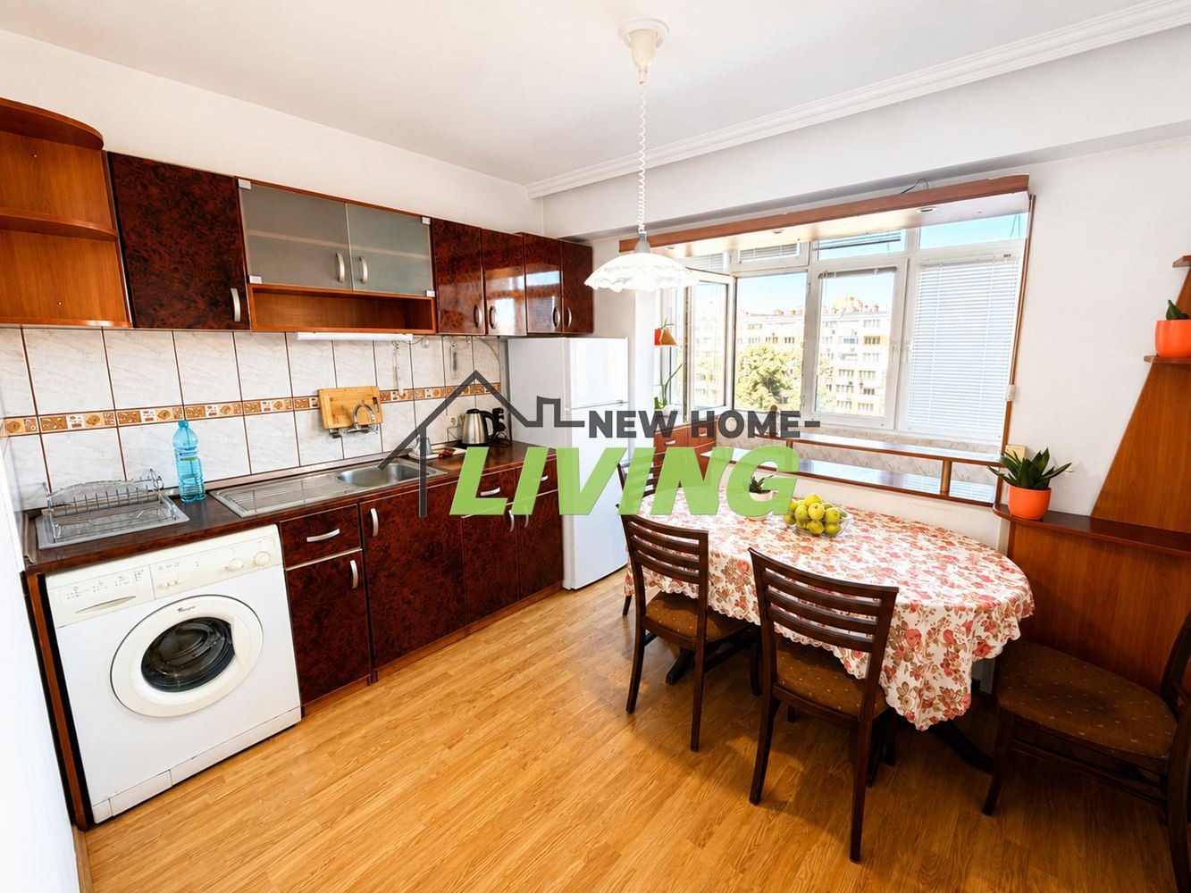 ������� 3-����� | Imot.bg � ����������� 4