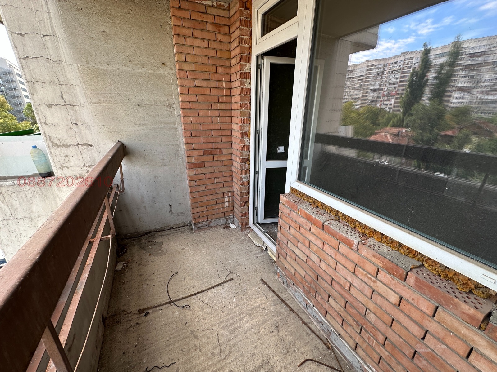 ������� 3-����� | Imot.bg � ����������� 10