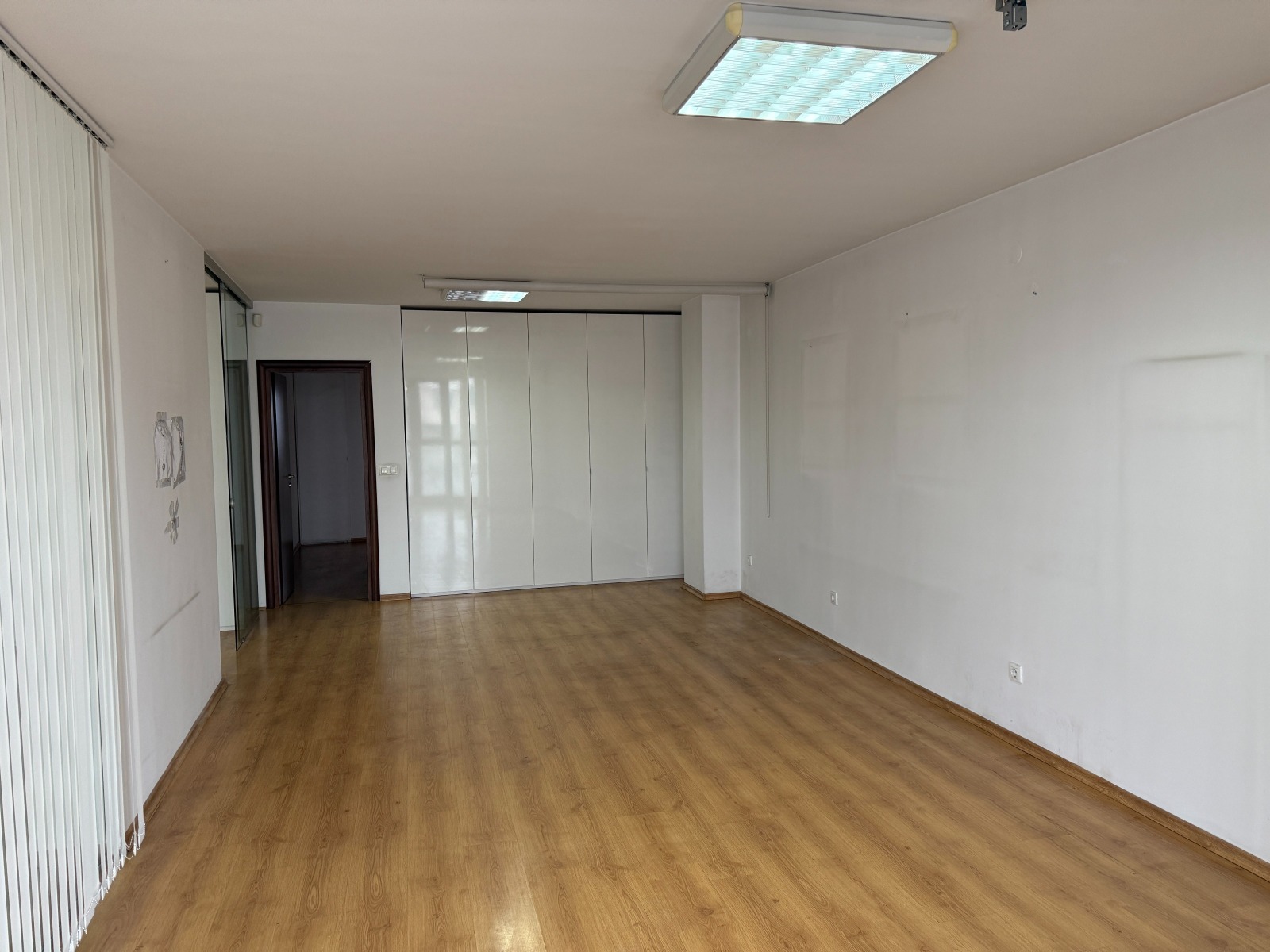 ������� 4-����� | Imot.bg � ����������� 10