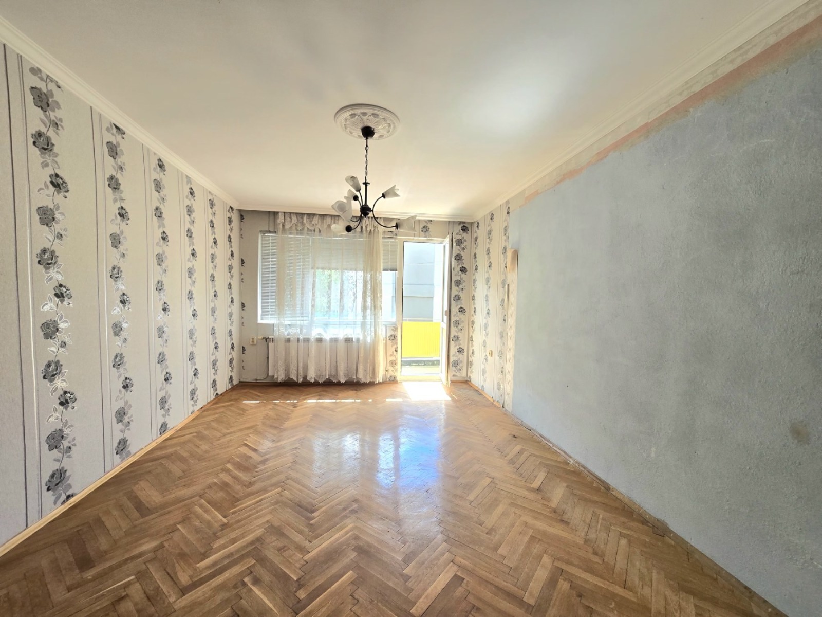 ������� 4-����� | Imot.bg � ����������� 1
